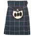Kilts For Men | Made to Order | 25 Tartans Instock 